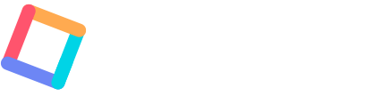 Parentally full white logo